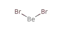 Beryllium Bromide – a Chemical Compound