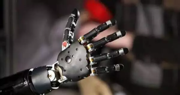 Cognitive Approaches to Augmenting the Human Body with a Wearable Robotic Arm