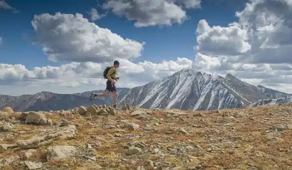 High altitude training shows promise for patients ahead of surgery