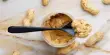 Peanut Allergy in Toddlers – Study demonstrates that Sublingual Immunotherapy is Safe and Effective