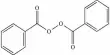 Peroxides – In Chemistry