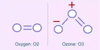 Protonated Ozone
