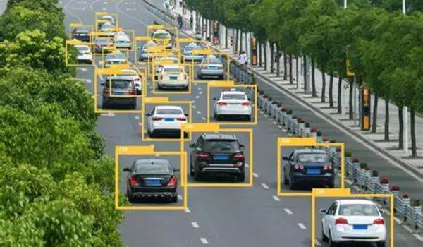 Researchers develop novel deep learning-based detection system for autonomous vehicles