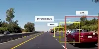 Researchers create a novel Deep Learning-based Detection System for Self-driving Vehicles