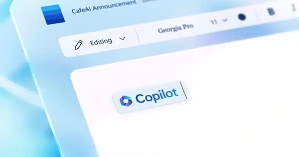 Microsoft-Teams-Unveils-Copilots-Intelligent-Recap