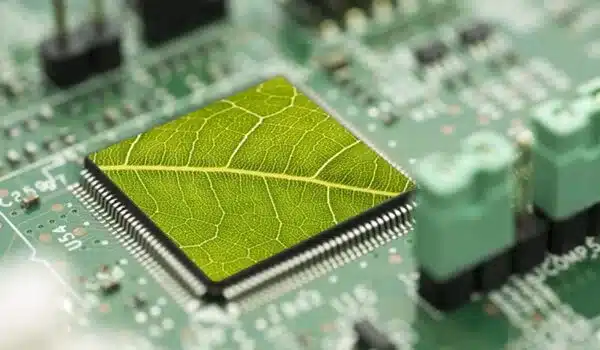 Nature-inspired advanced materials achieve 99.6% solar reflectivity