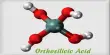 Orthosilicic Acid – an inorganic compound