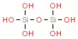 Pyrosilicic Acid – a Chemical Compound