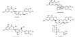 Silylgermane – an inorganic compound