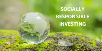 Socially Responsible Investing (SRI)