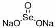 Sodium Selenite – an inorganic compound