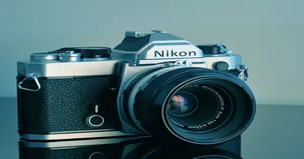 The-Nikon-F-mount-is-not-dead-according-to-Nikon-1