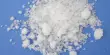 Ammonium Bifluoride – an inorganic compound