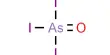 Arsenic Triiodide – an inorganic compound