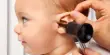 Chronic Ear Infections in Children impede Language Development