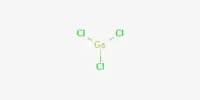 Gallium Trichloride – a chemical compound