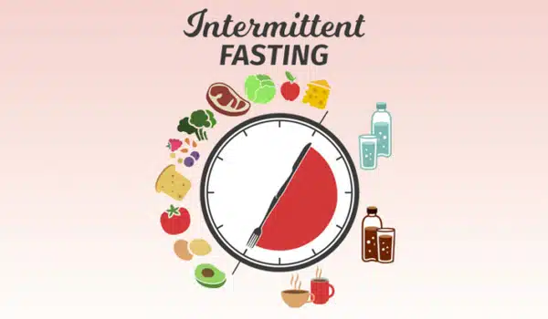 How fasting may protect against inflammation