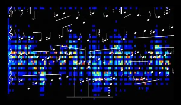 Research team breaks down musical instincts with AI