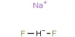 Sodium Bifluoride – an inorganic compound