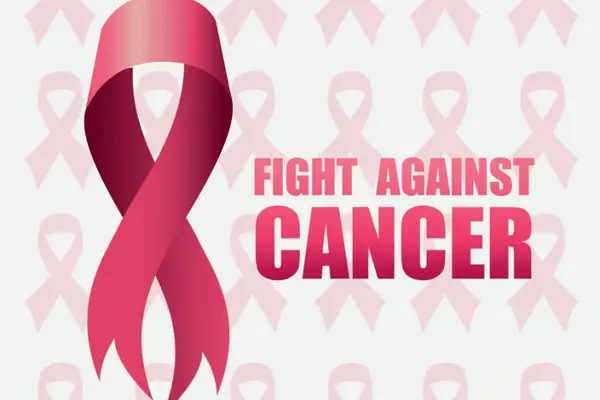 Using cancer's strength to fight against it