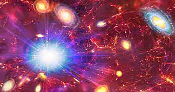 Astronomers-Study-the-Effects-of-Dark-Matter-on-the-Evolution-of-Galaxies-1