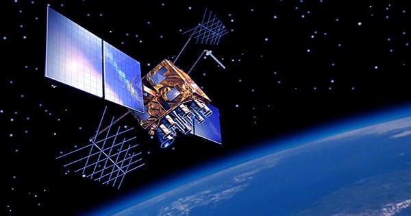 Fixing-Space-Physics-Mistakes-Improves-Satellite-Safety-1