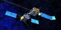 Fixing Space-Physics Mistakes Improves Satellite Safety