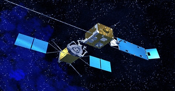 Fixing Space-Physics Mistakes Improves Satellite Safety