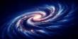 High-Resolution Simulations Offer Fresh Insights Into how Galaxies Develop