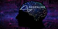 “Like Using The Force”: A Neuralink Brain Chip Patient Demonstrates “Telepathy” On Livestream