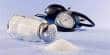Salt replacements can help Elderly Persons maintain a Healthy Blood Pressure