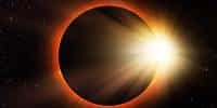 Potentially Fatal Consequences Linked to the Upcoming US Total Solar Eclipse