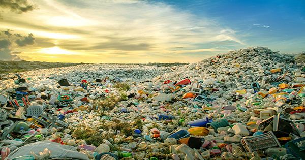 Using-Physics-to-Create-a-New-Sustainable-Plastic-1